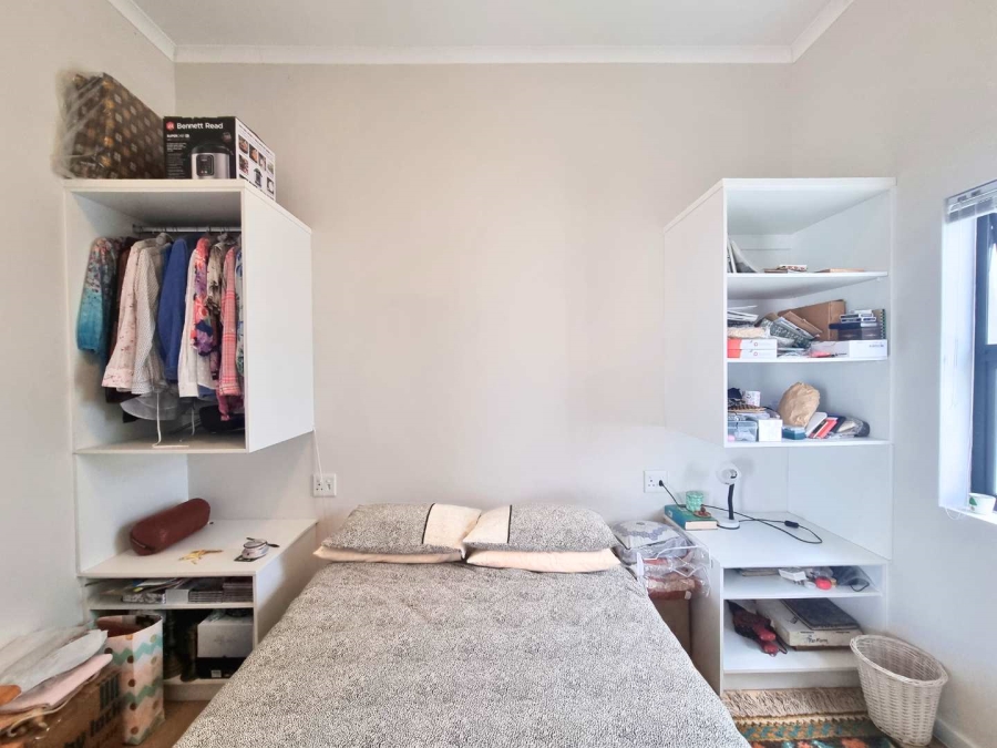 2 Bedroom Property for Sale in Sandbaai Western Cape